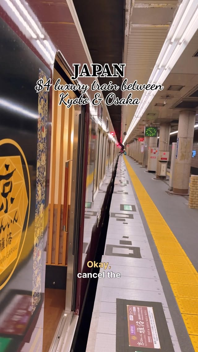 Facebook, Higashiyama Jisho-ji