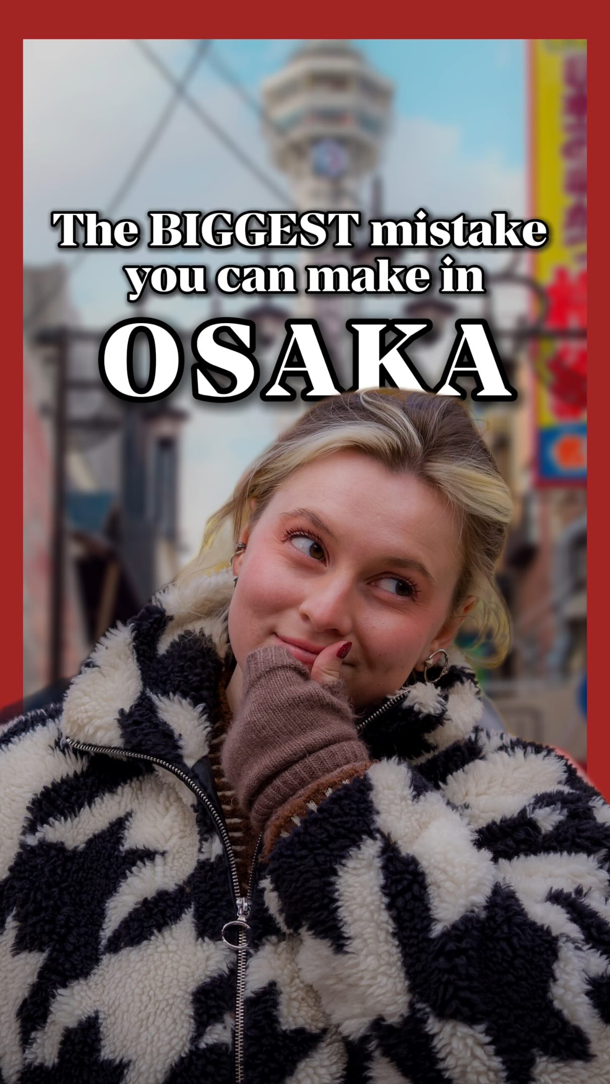 Elis | Travel Guides & Hidden Places, Nara Park