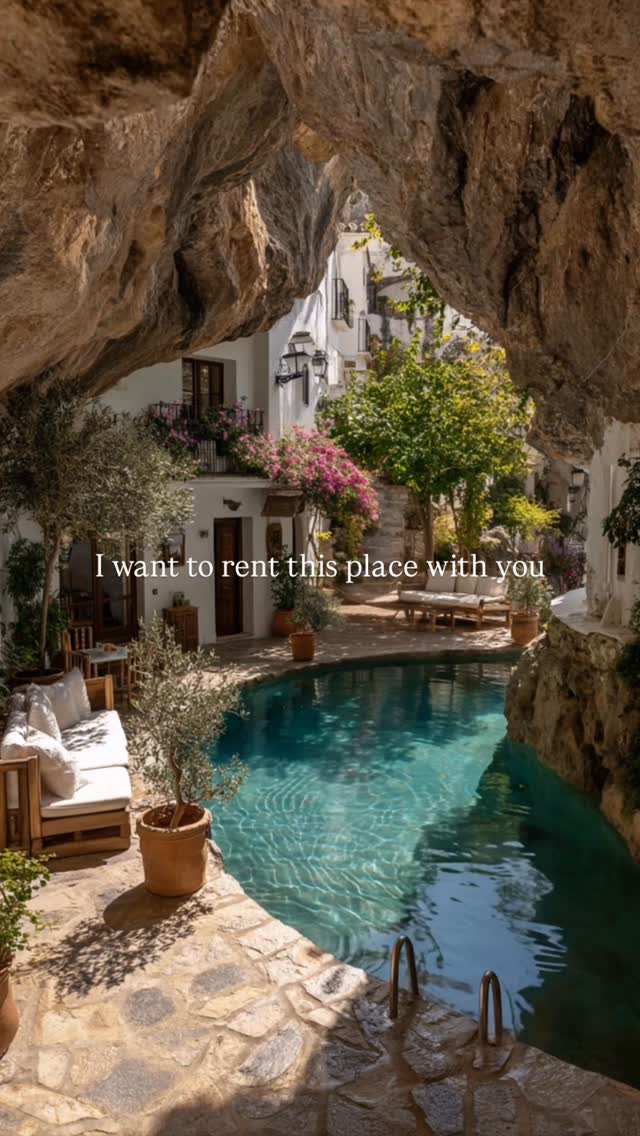 TravelAsk.com, El Tajo de Ronda