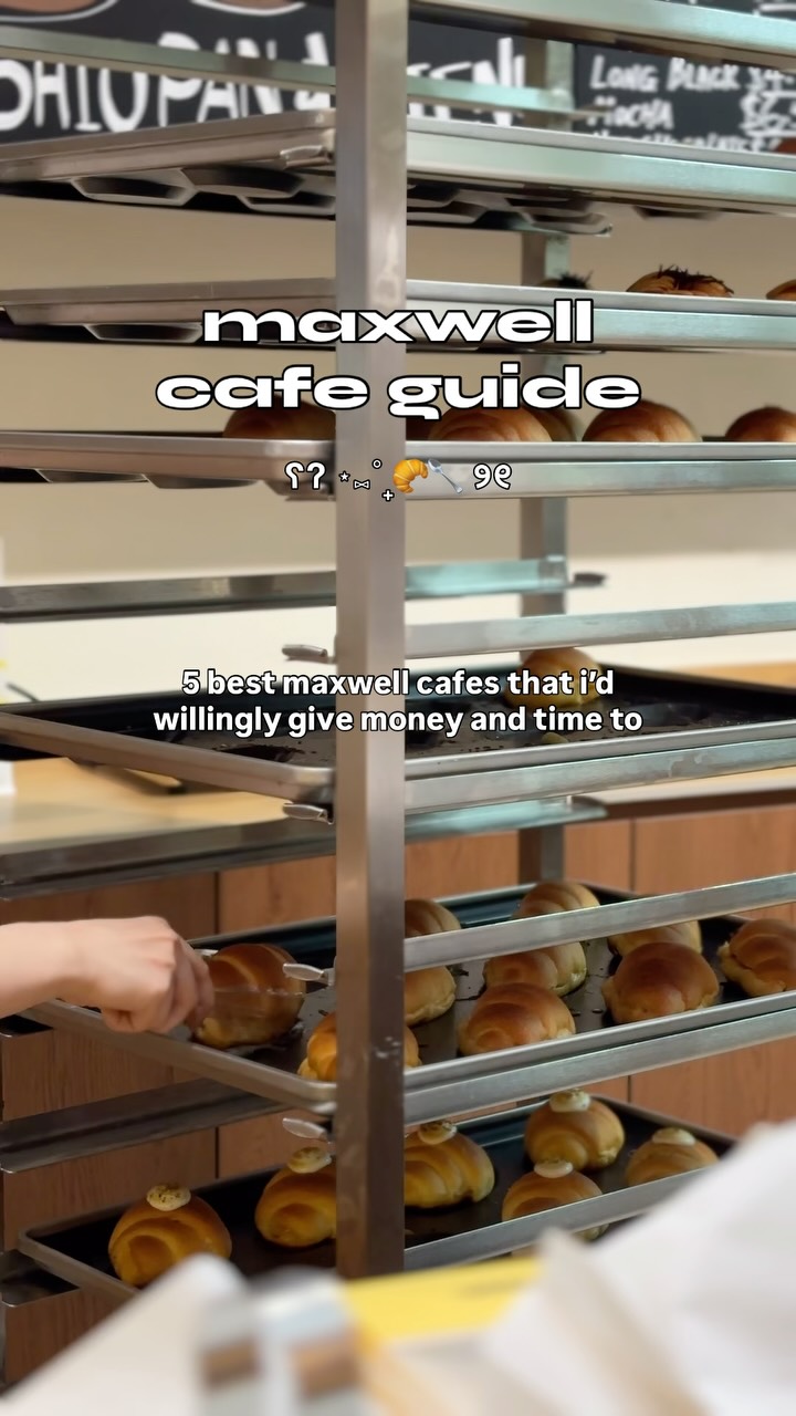 Faithfullyours ◡̈, butter tgt