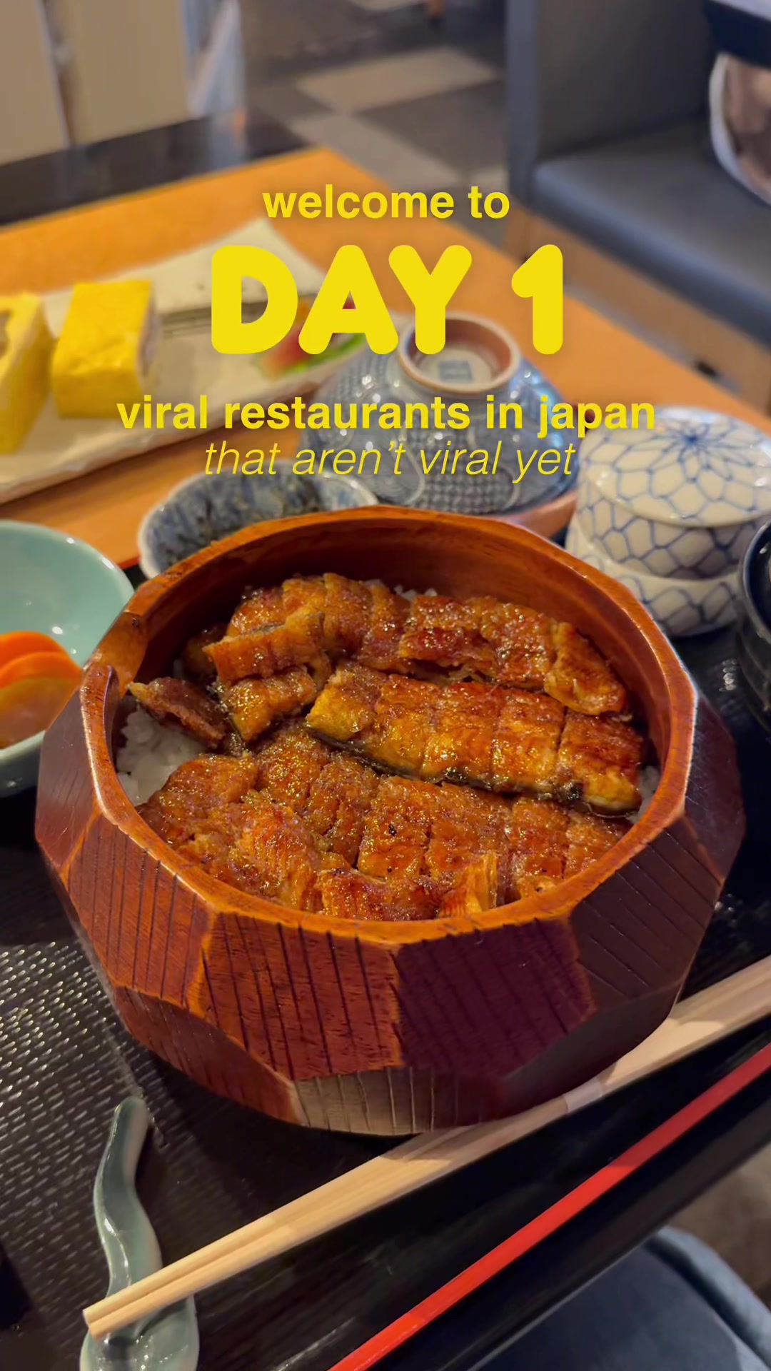 withtokki, Shabu Shabu Let Us Naka-Meguro