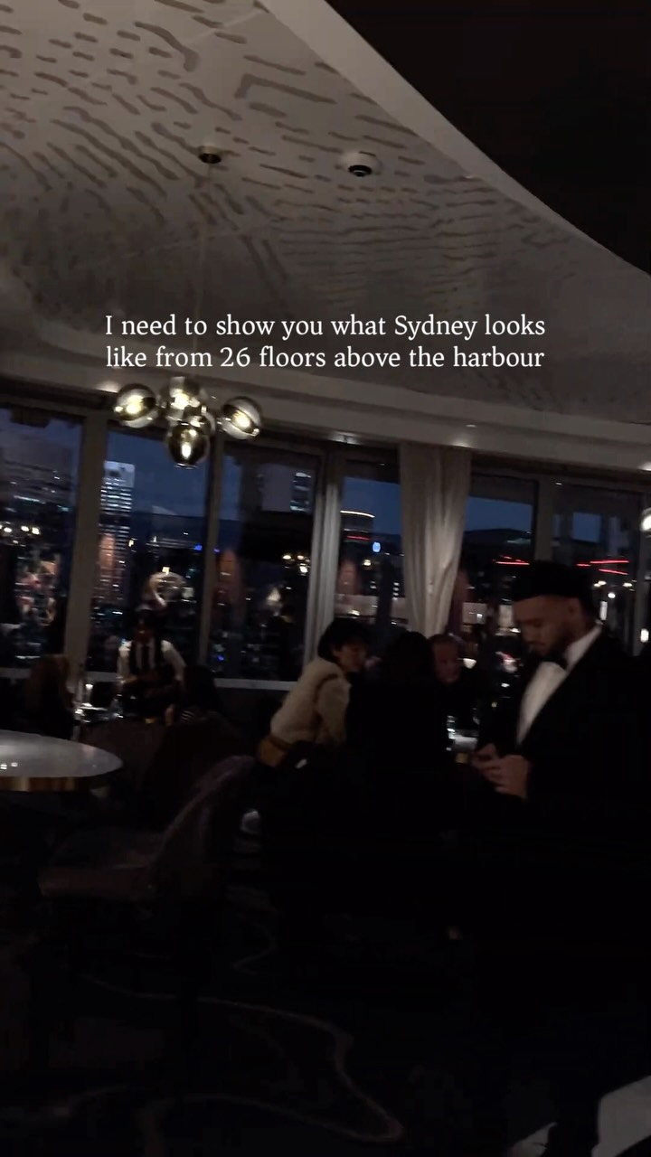 ✈️ Sanya Verma✈️ | Travel | Adventures | Hotels & Dining |, Sydney Opera House