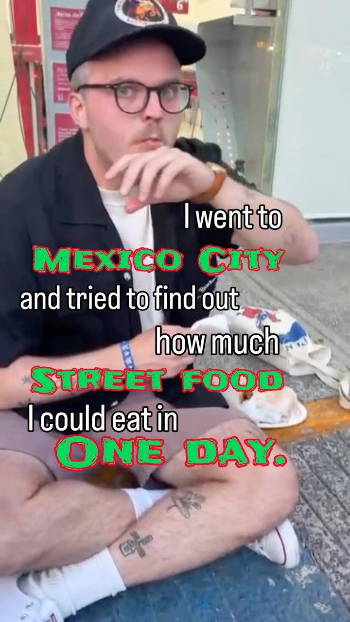 Bo Ballew, Jenni’s Quesadillas