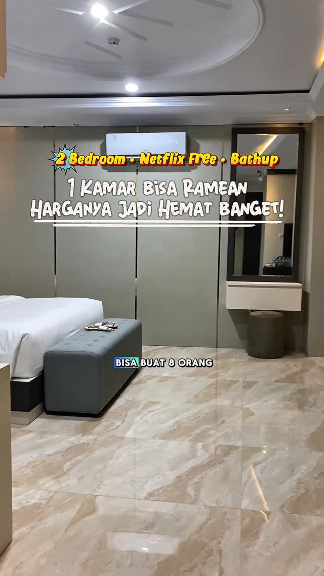 Dilla Listya | Jalan Jalan, Jalan Malioboro