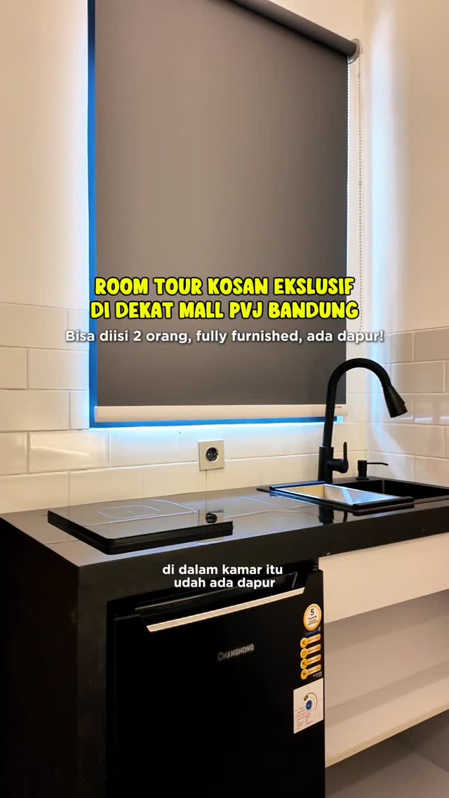 Taufik Hidayat, Paris Van Java Mall