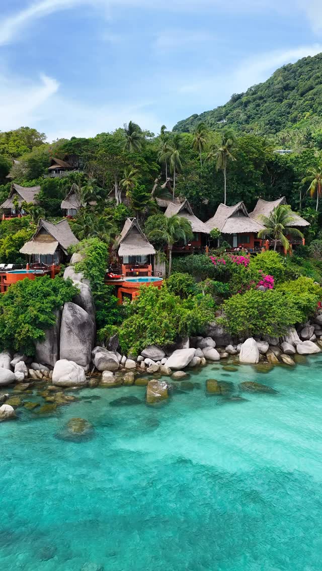 Adel Mgaieth, Sairee Beach