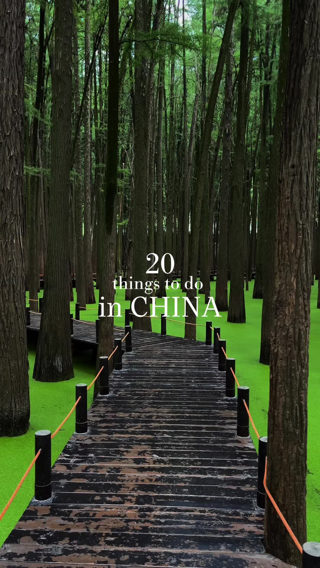 rached | travel | hotels, Great Wall of China