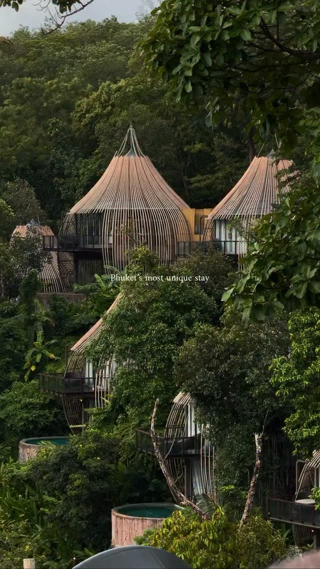 @hotel | Hotel Deals & Traveler Care, Keemala