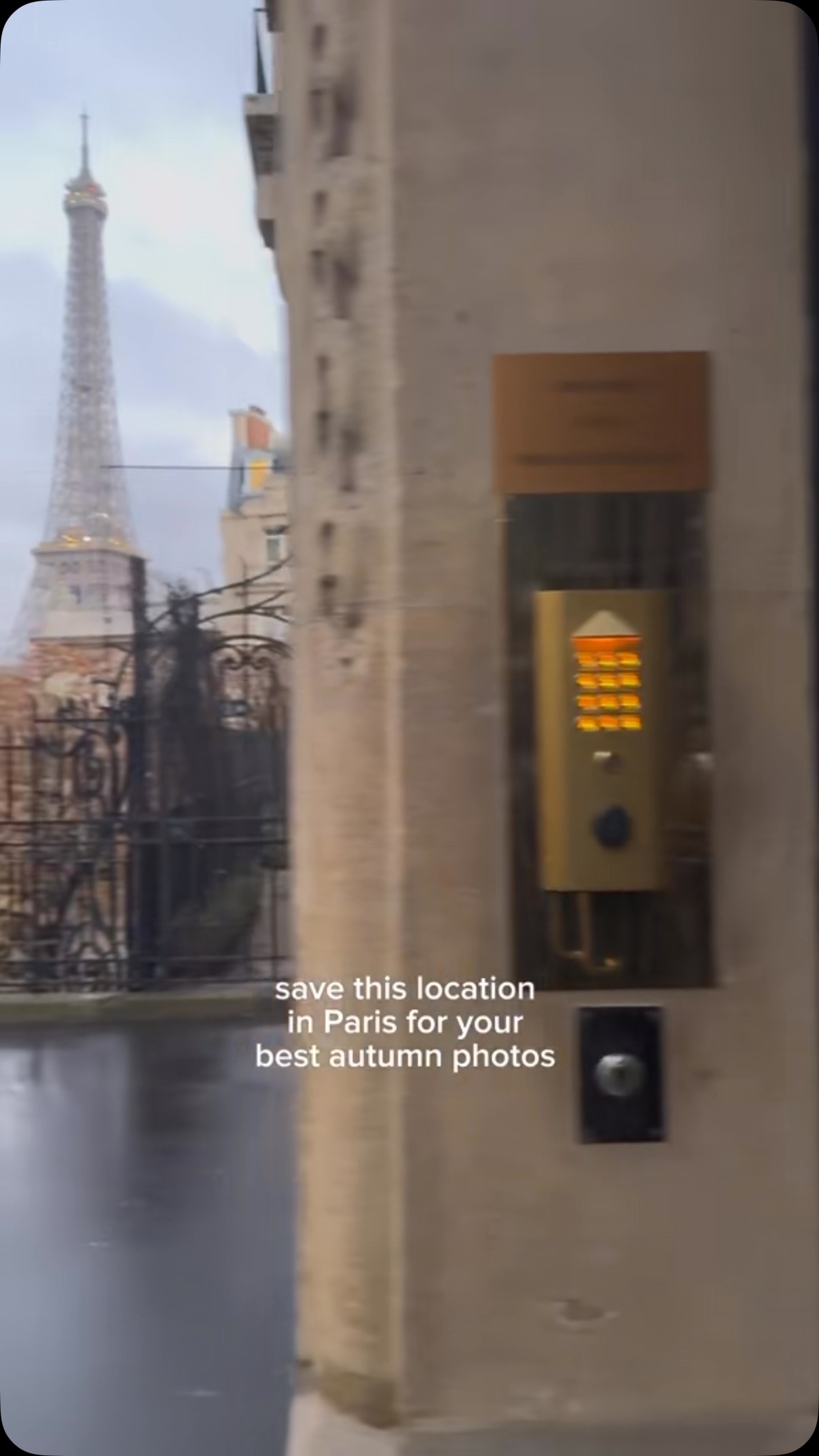 PHOTOGRAPHER IN PARIS 📸🥐 ФОТОГРАФ ПАРИЖ, Eiffel Tower