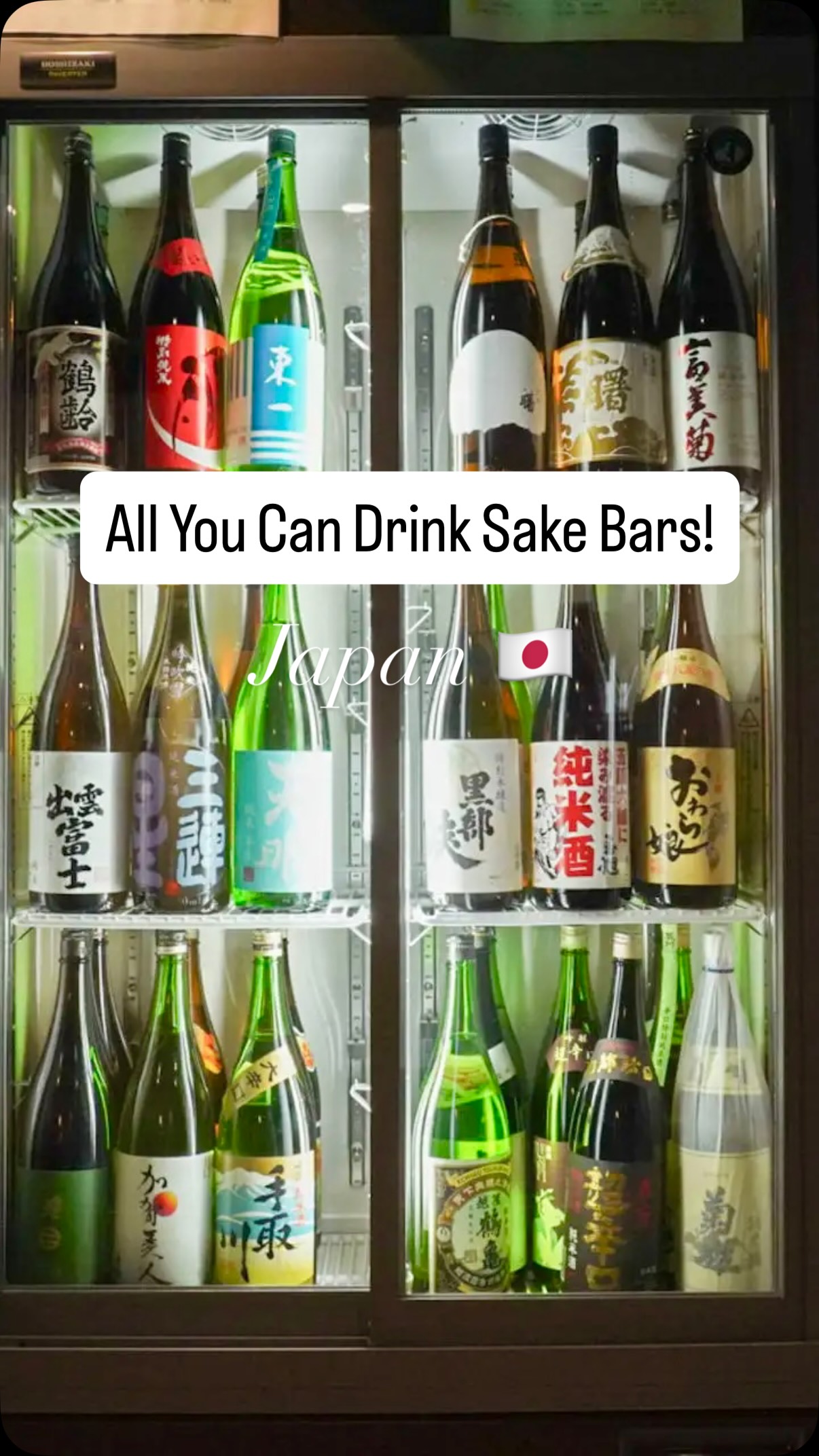 The Best Food Tour 🌎 Where To Eat, Whisky Bank Shibuya
