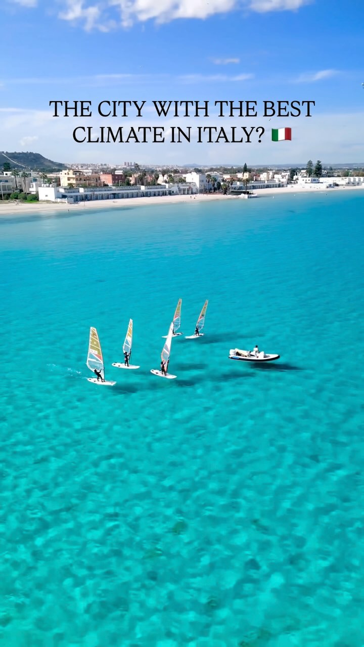 Giusi Casada, Marina di Sant'Elmo