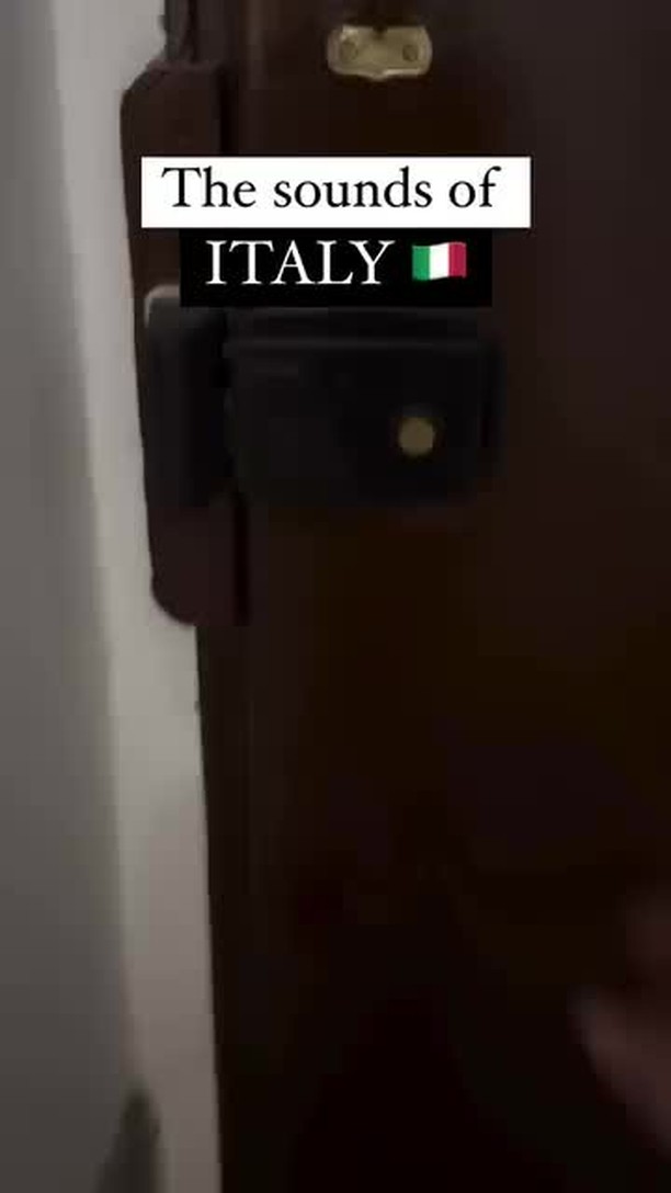 Rome Italy 🇮🇹 Roma Travel | Hotels | Food | Tips, Sant'Eustachio