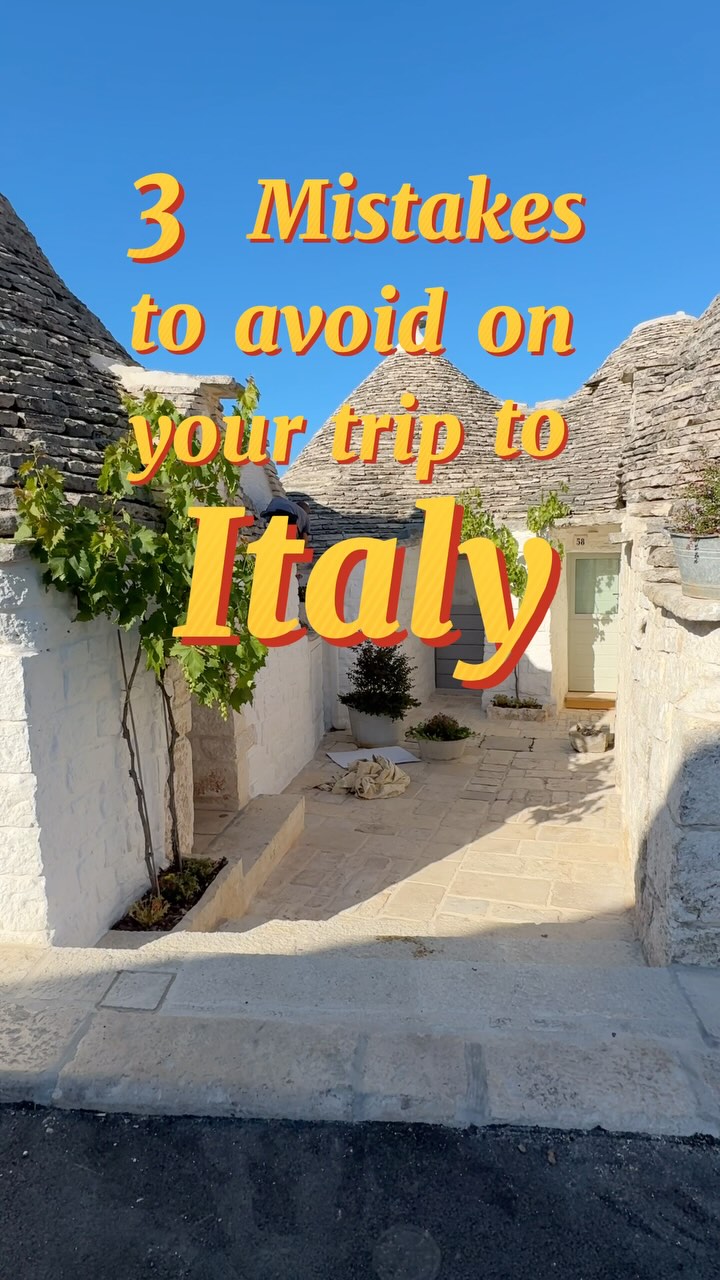 Martina & Kristian | Travel & Lifestyle Content Creators, Colosseum
