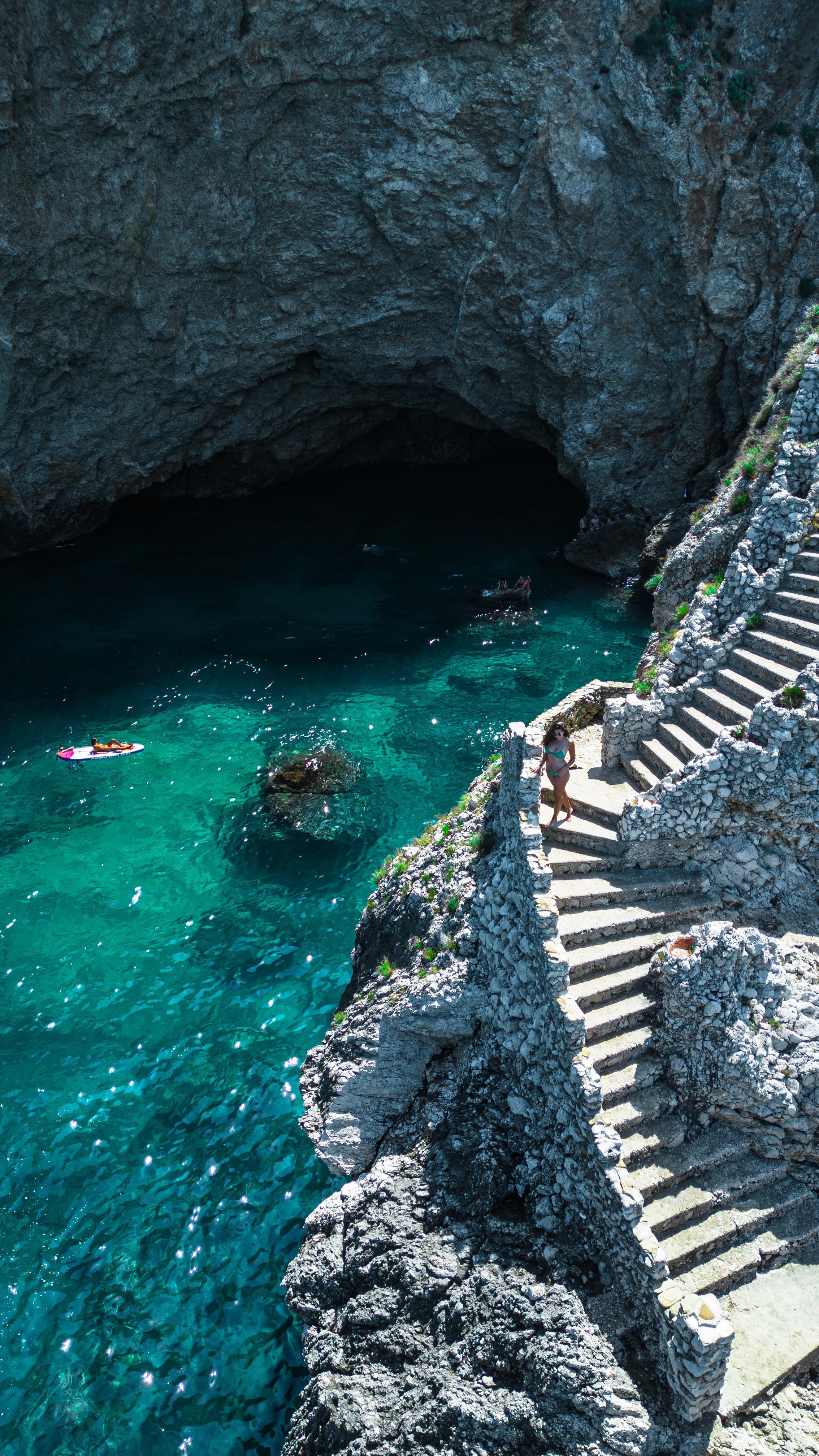 Sarah ✈︎ Travel & Discover 🤩, Ibla