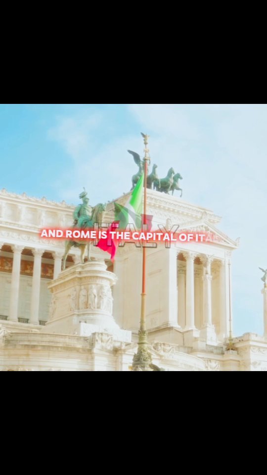 𝐒𝐏, Colosseum