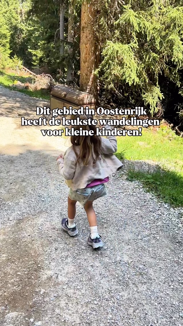 Tamara & Marcel | Kindvriendelijke reizen & uitjes, Erlebnispark Hög
