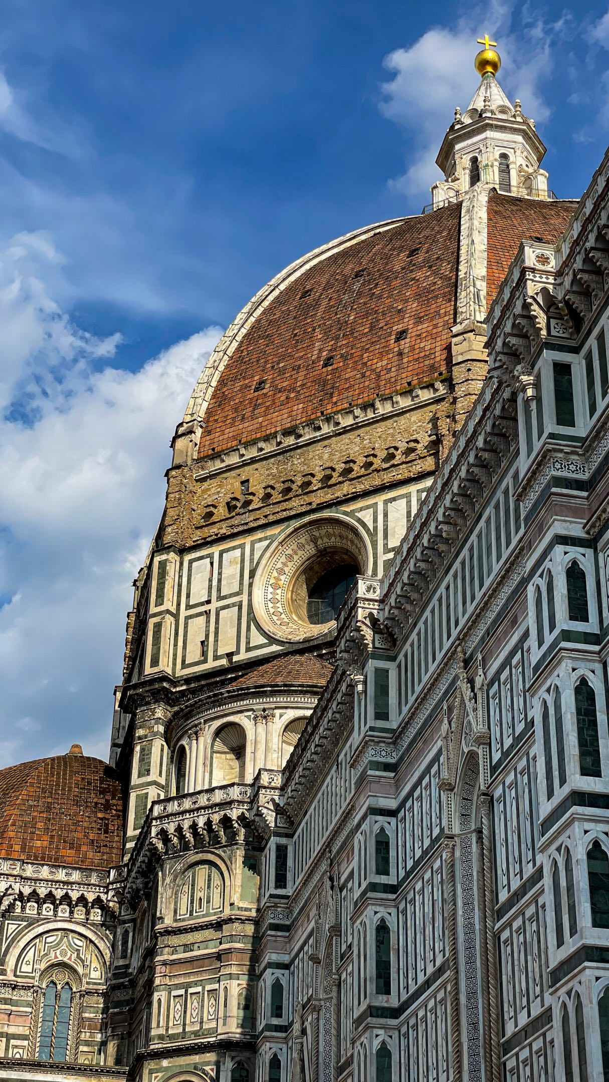 Jan | Traveller | Tips & Inspiration | Photography, Uffizi Gallery