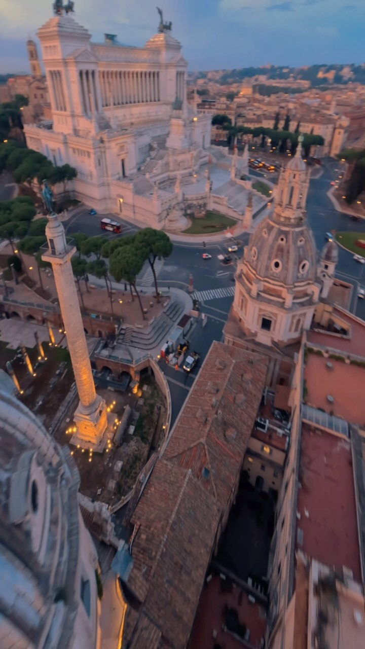 Pio Andrea Peri, Monument to Victor Emmanuel II