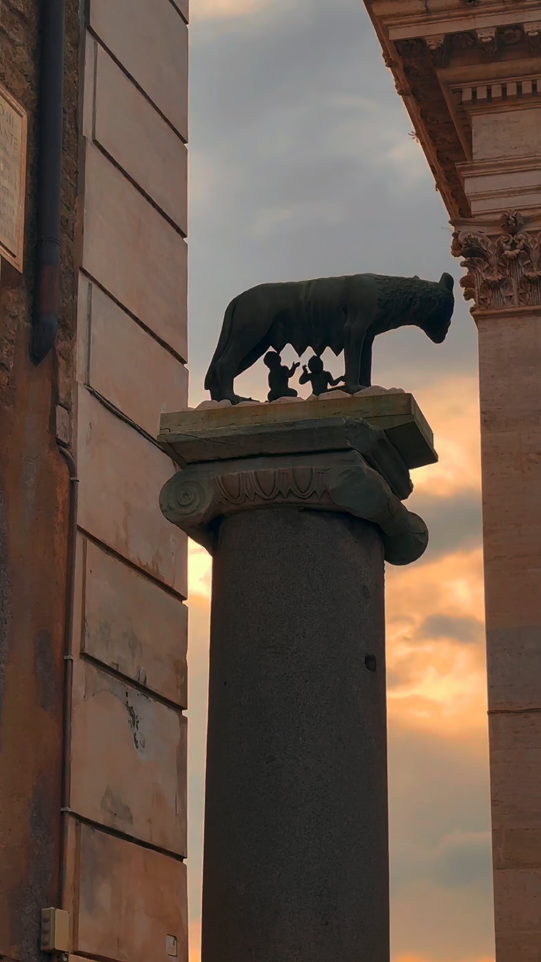 Pablo Castañeda, Colosseum