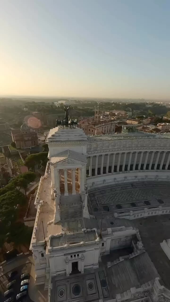 Rome Italy 🇮🇹 Roma Travel | Hotels | Food | Tips, Colosseum