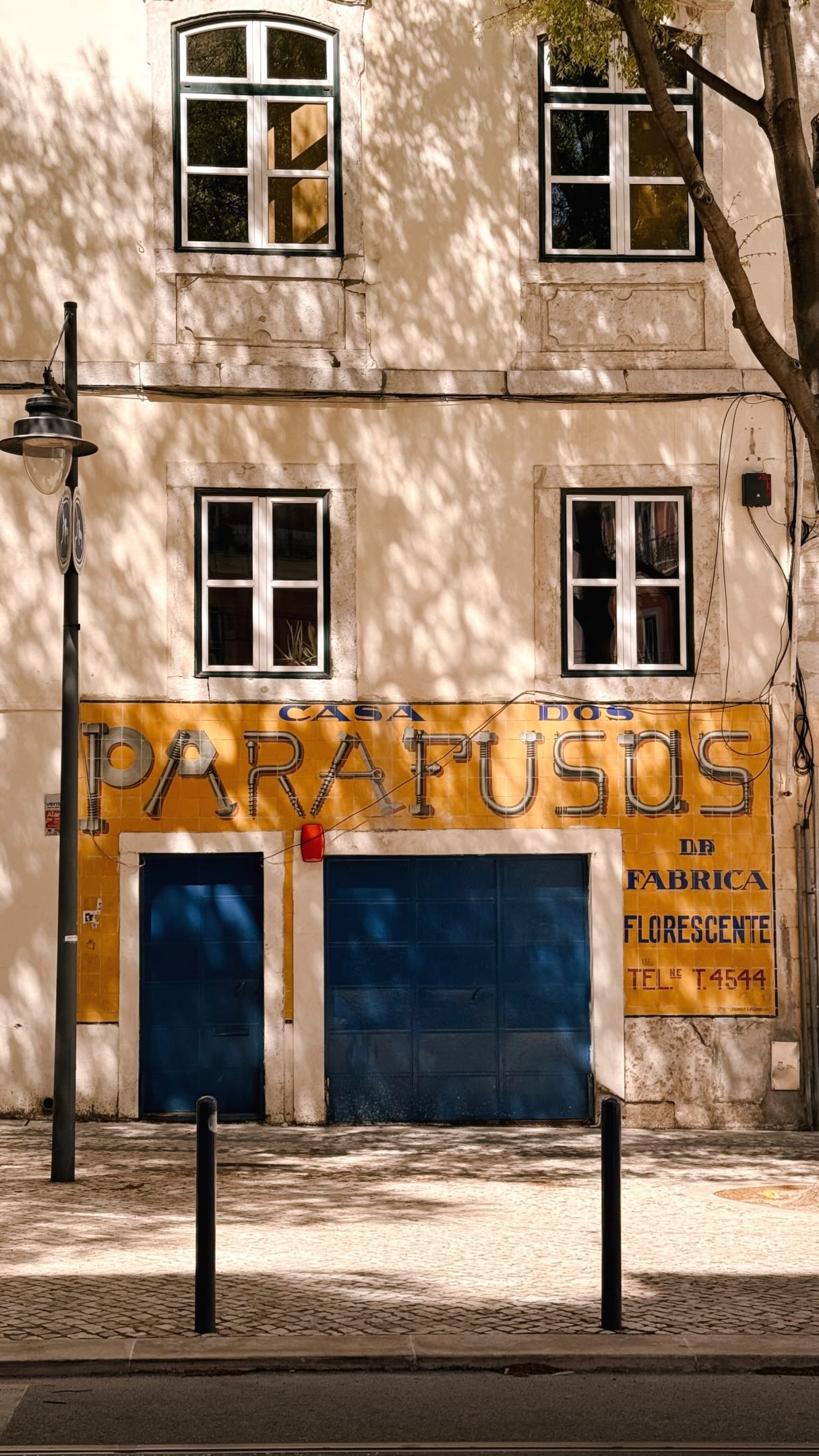 Patrícia | Dreamy Places of Europe, Church of Saint Dominic