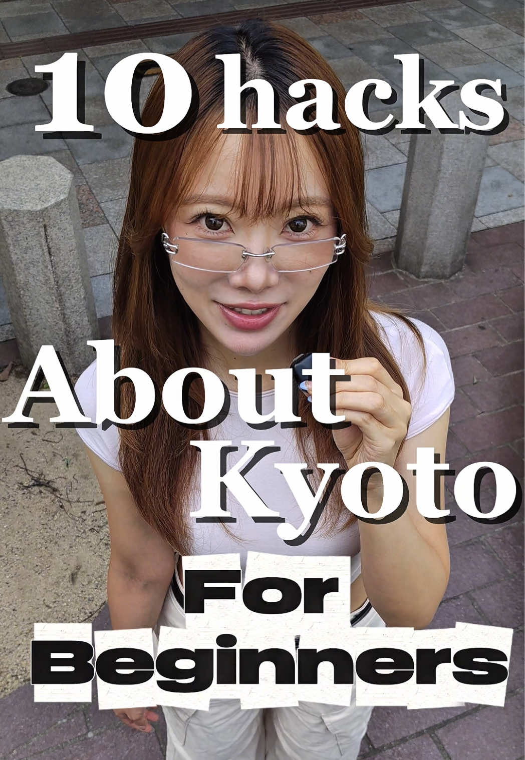SunnyinKyoto | Kyoto Travel, Kiyomizu-dera