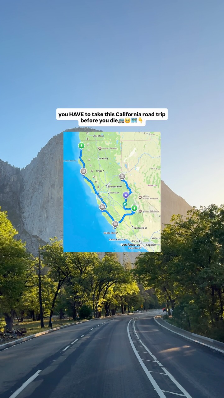 DANNY & DANIE | travel | hiking | road trips, Sand Harbor