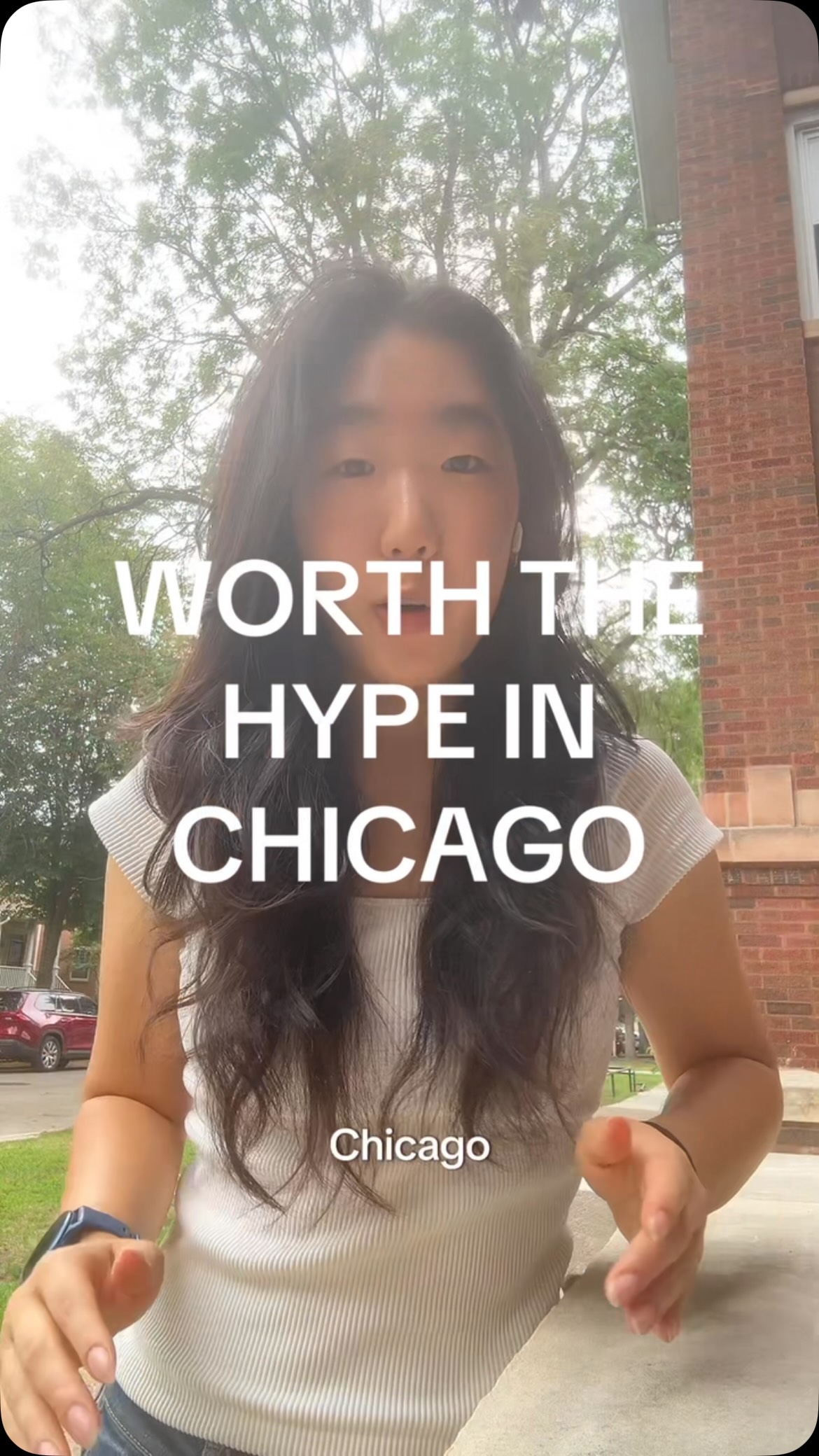 Gmoji | Chicago foodie and Student 🍽️📝, Del Sur Bakery