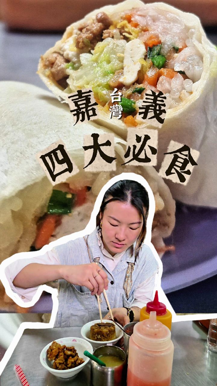 𝕌𝕟𝕚𝕢𝕦𝕖 ℕ𝔾 | 在希臘練懶惰🏺 旅遊特種兵, 阿富網絲肉捲