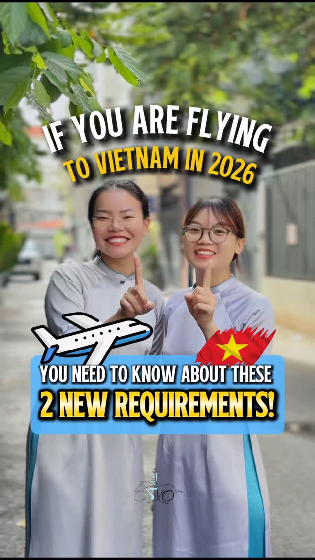 XO Tours Vietnam | Tours Led By Women, Noi Bai International Airport