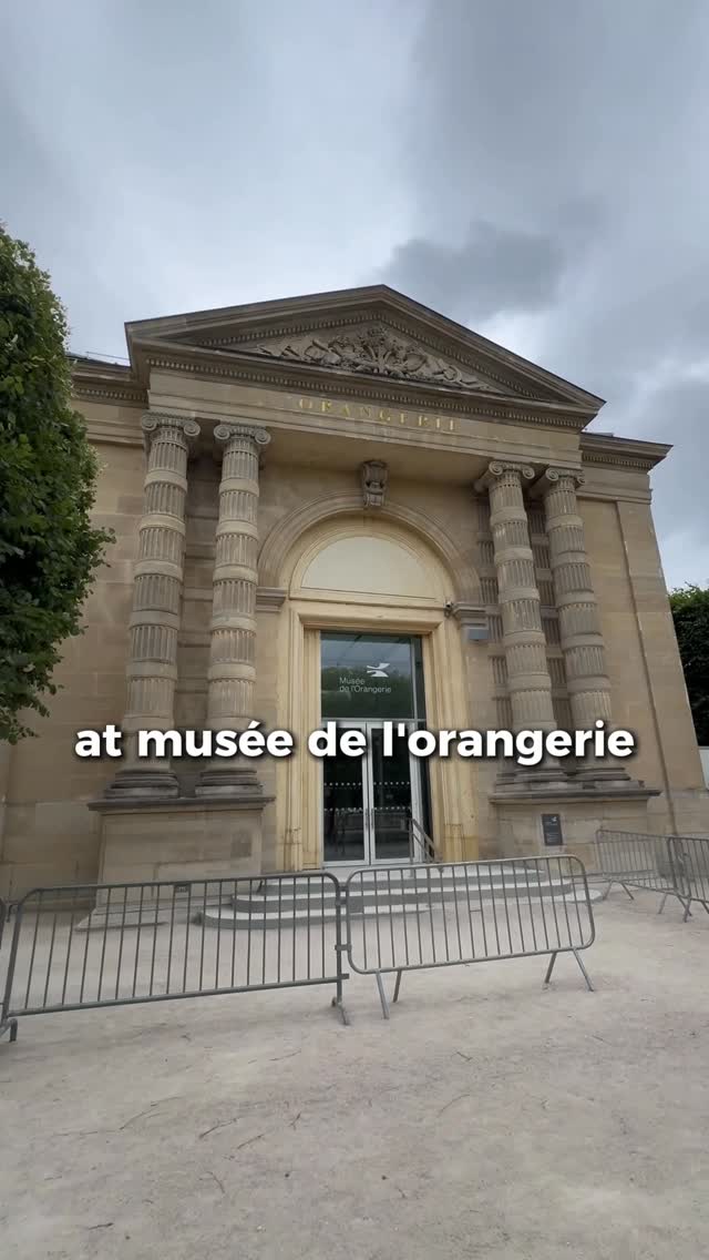 Paris & Beyond Tours | Private Tours & Experiences, Eiffel Tower