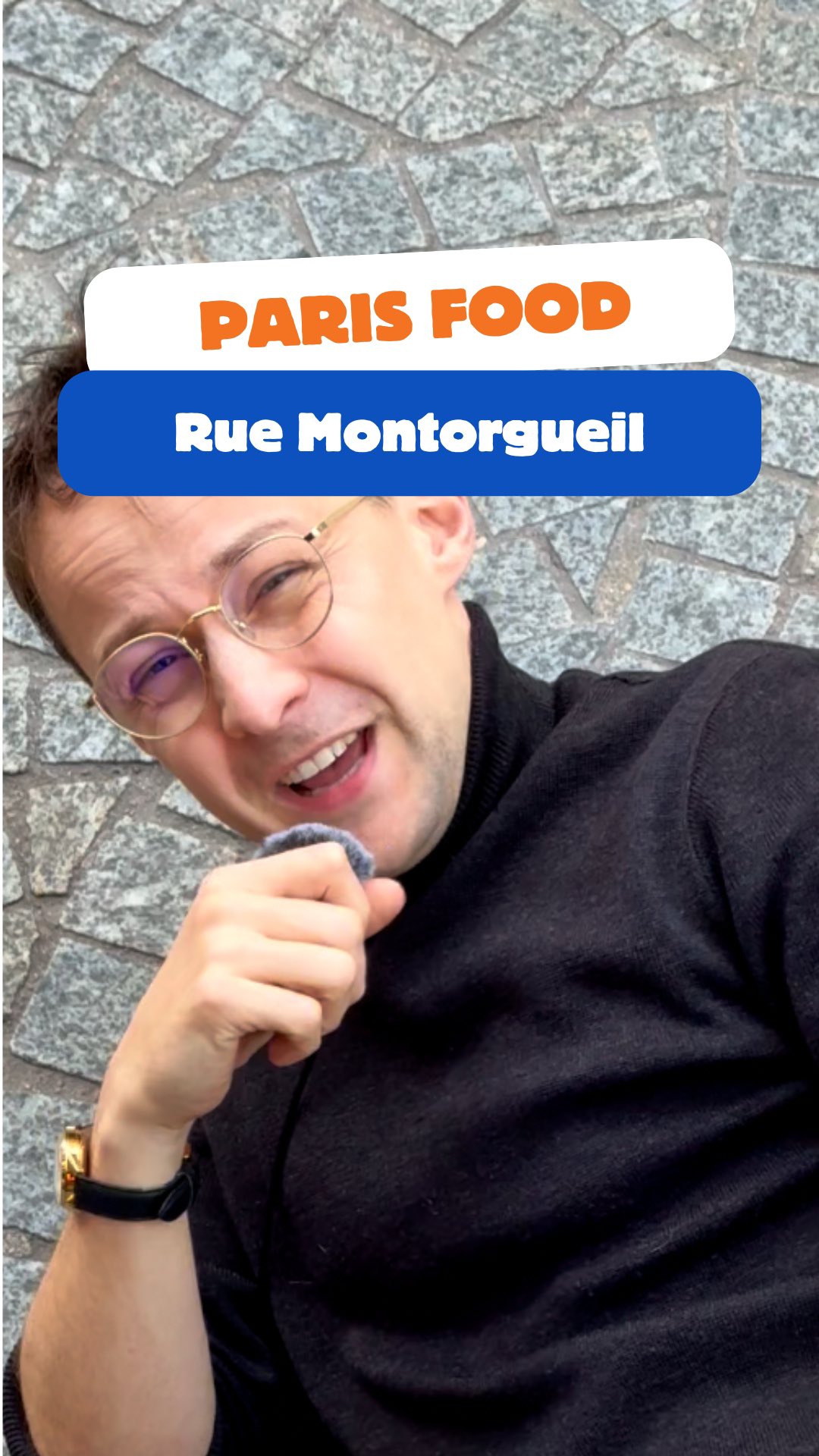 Paris & Beyond Tours | Private Tours & Experiences, Patisserie Stohrer