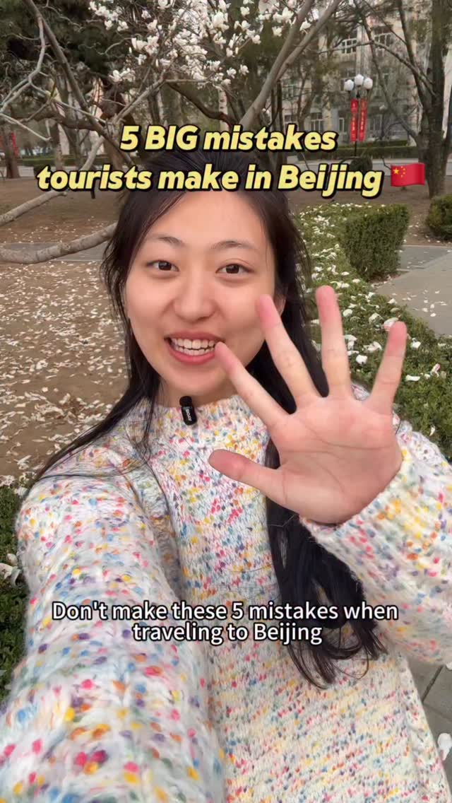 Yuting | Local China Guide. Beijing🇨🇳, Tiananmen Square