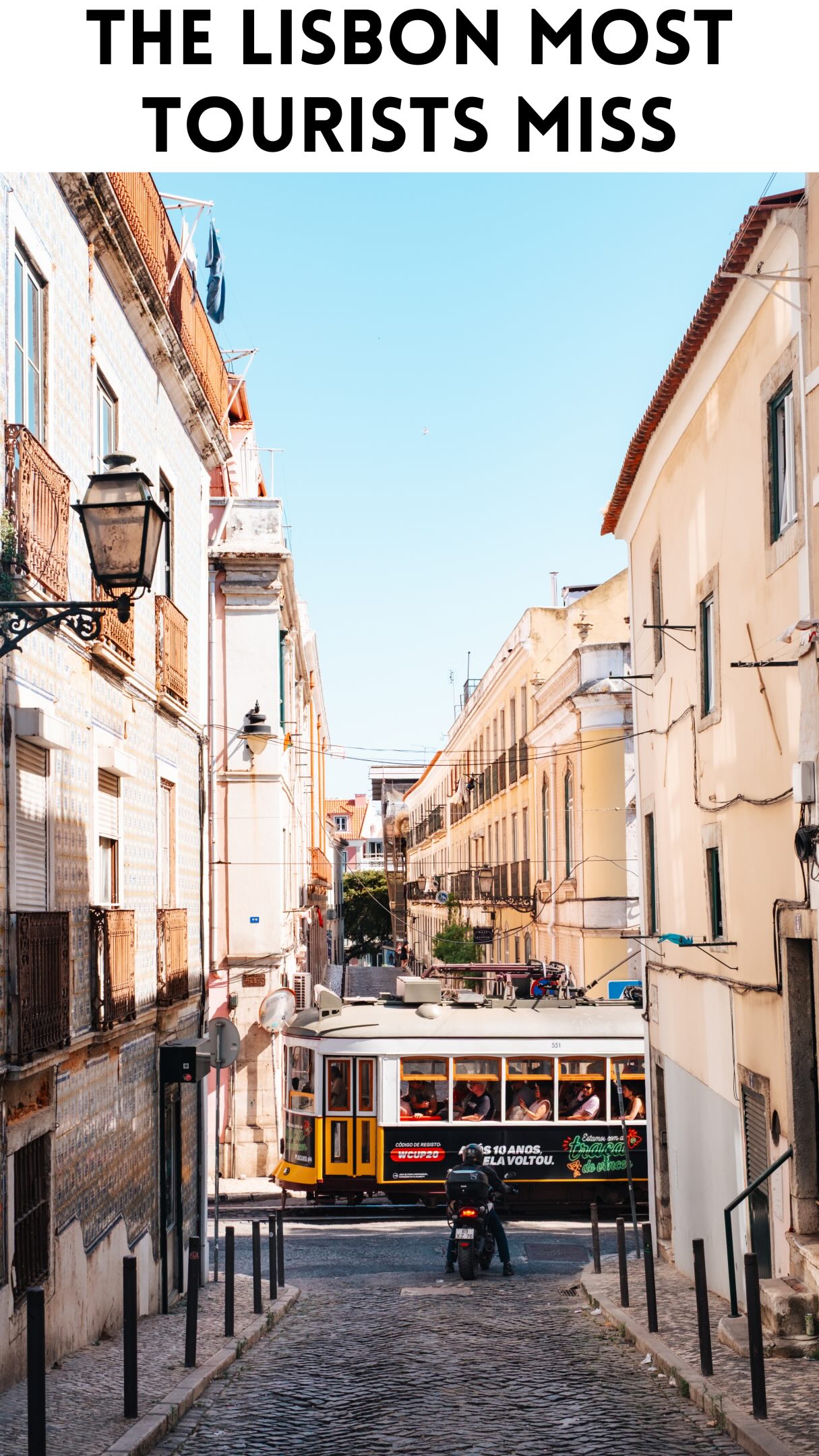 Jackie Rezk✨ Solo Travel Blogger | London, Arco da Rua Augusta