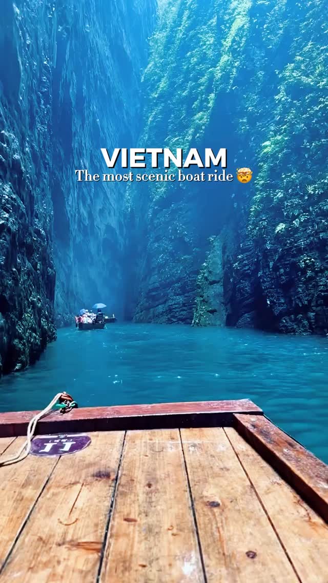 VNExpress Guide, Mã Pí Lèng Pass