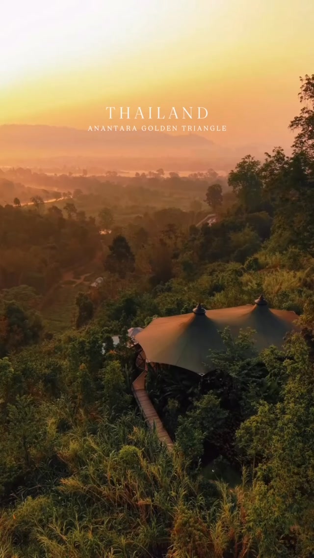 Hotel Bookings | Inspiration | Exclusive Deals, The Golden Triangle