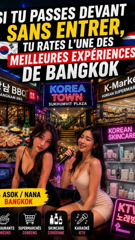 Thai-Breaker, Jang Won