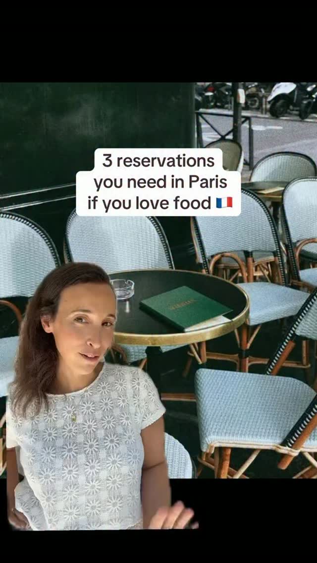 Isabelle Bertolami, Mokonuts