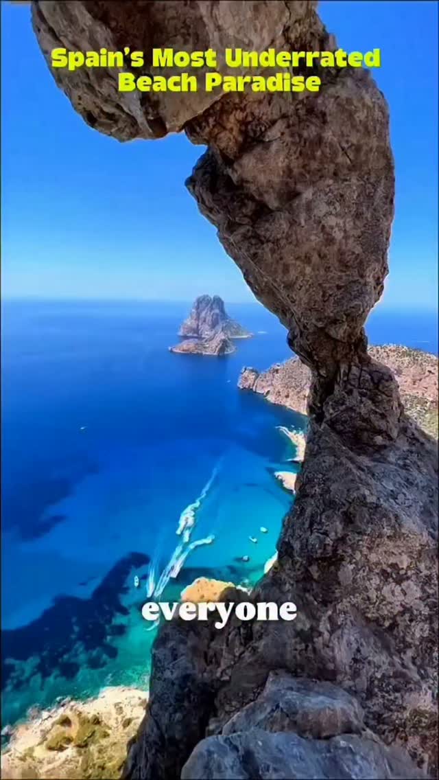 Spain Explorer | Travel | Vacation, Castell de Peníscola