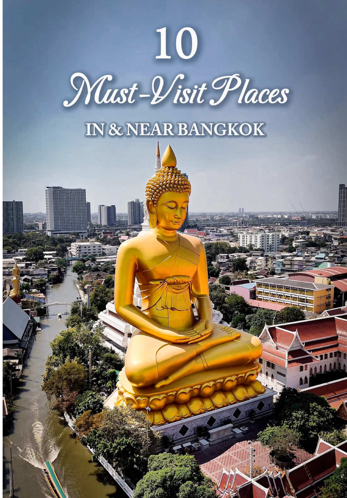thailandtale, The Erawan Museum