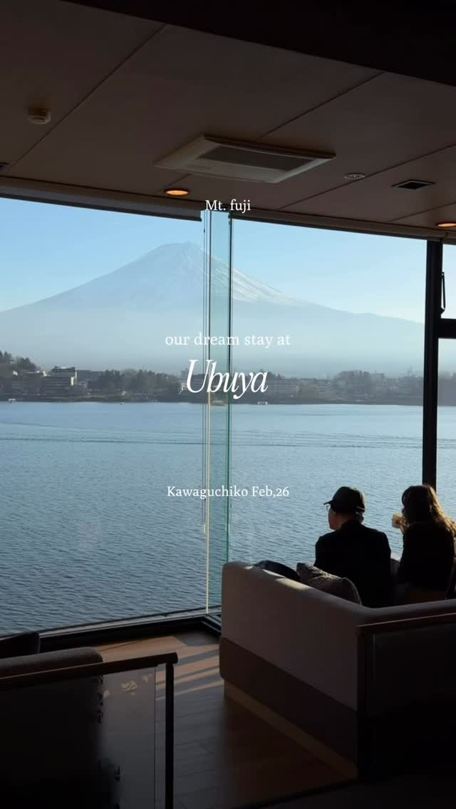 bellesrp, Mount Fuji