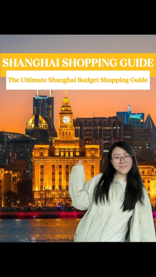 Sundatravel, A.P. Plaza Tailor-Made & Clothes Market
