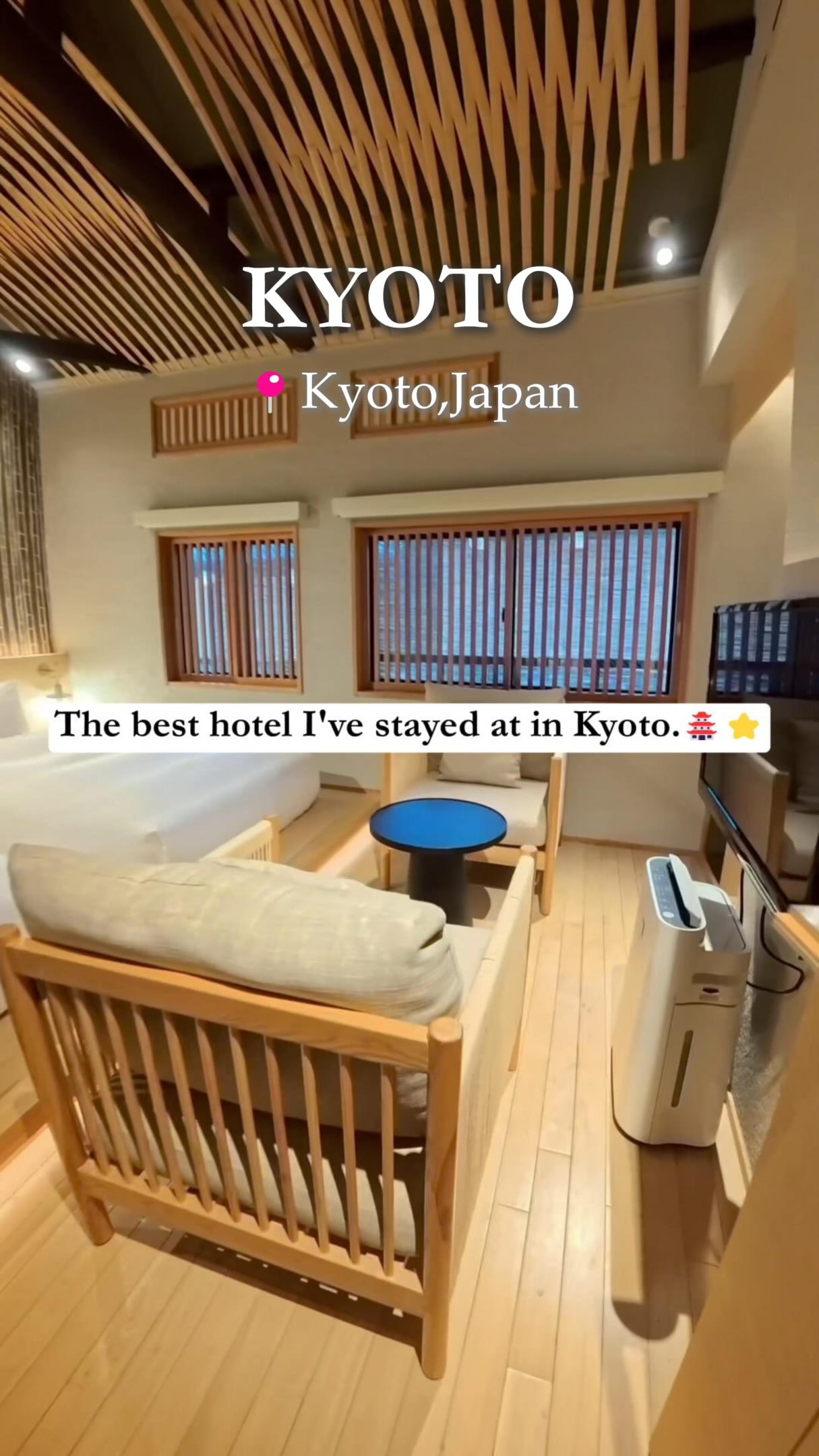 jiwon_travelog_, Kiyomizu-dera