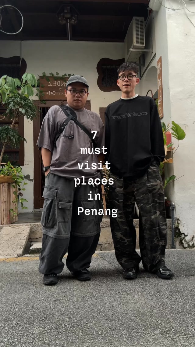 立克丁順 Recordingsoon, Ome by Spacebar Coffee