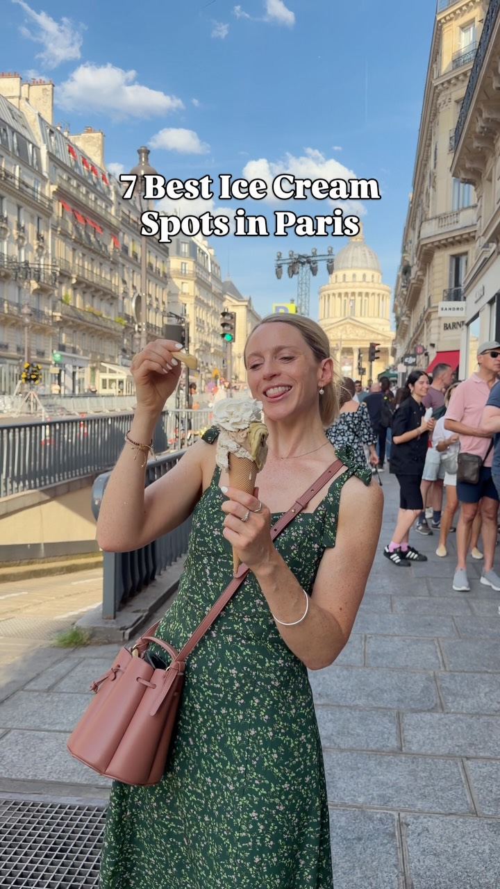 Ophélie Schaffar / Travel Blogger, The French Bastards