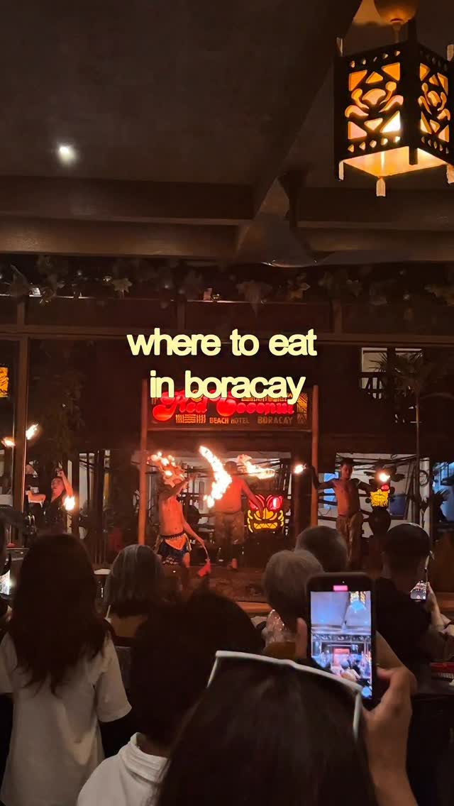 Tasty Travels PH | Food Content, The Sunny Side Cafe