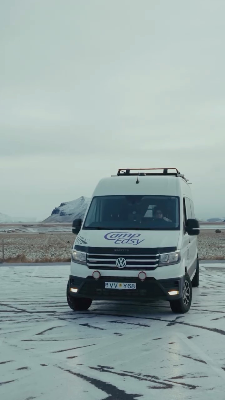𝐃𝐫𝐢𝐬𝐡𝐭𝐢 | Road Trips & Unique Places, Blue Lagoon