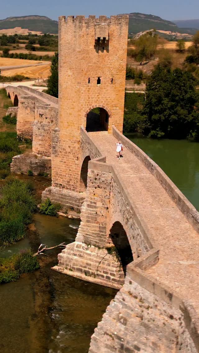 viajar__contigo ✈️ escapadas, rutas, alojamientos, Tobera