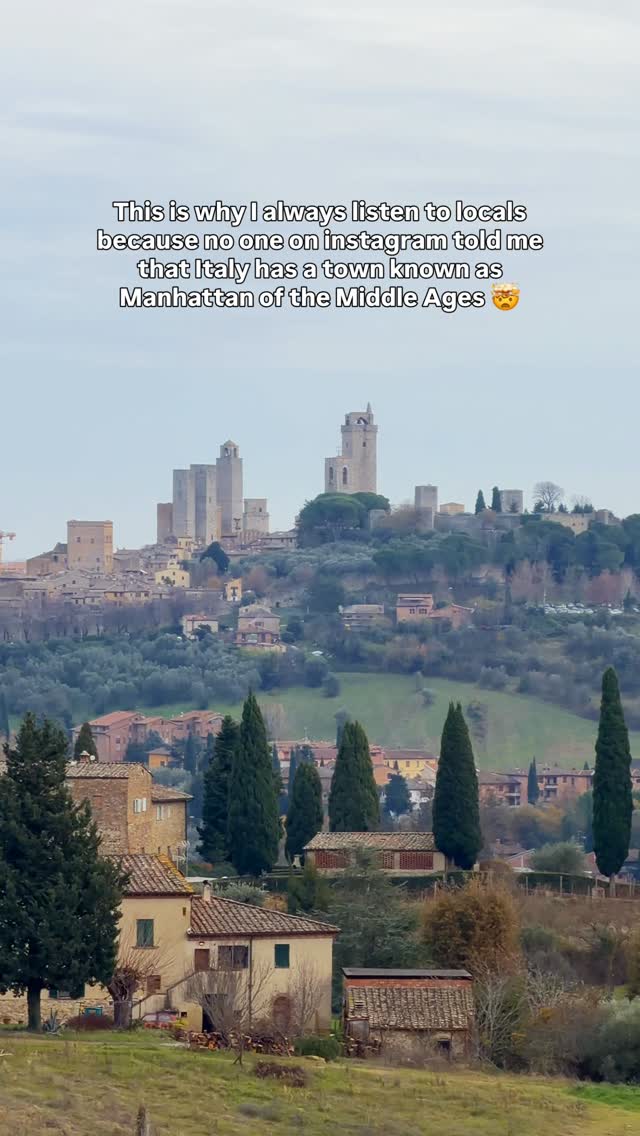 𝐃𝐫𝐢𝐬𝐡𝐭𝐢 | Road Trips & Unique Places, Palazzo Comunale, Pinacoteca, Torre Grossa