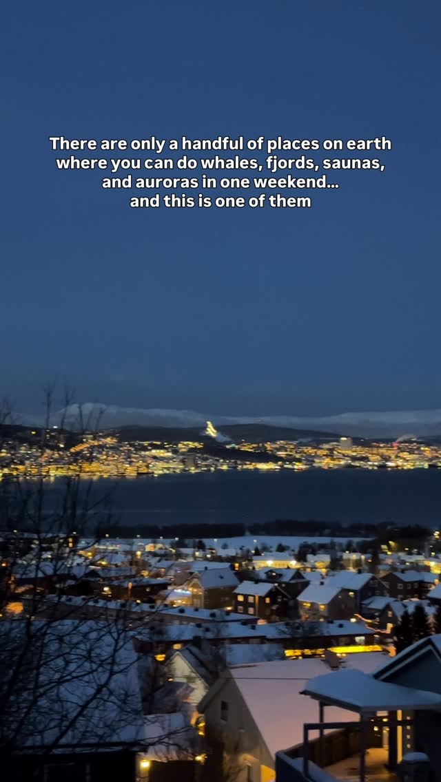 𝐃𝐫𝐢𝐬𝐡𝐭𝐢 | Road Trips & Unique Places, Arctic Cathedral